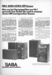 Saba 1977-00.jpg